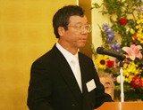 tsujimotogouzou