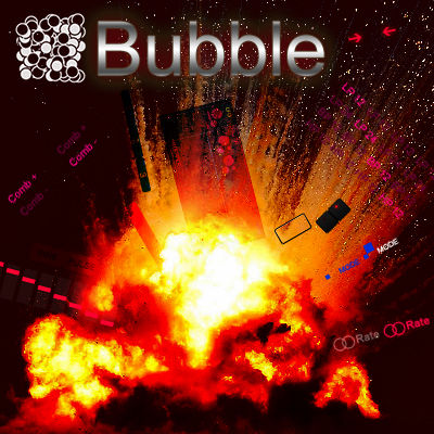 bubble