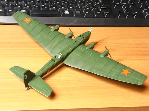 RIMG5285