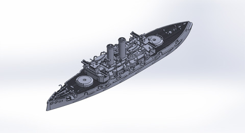 三笠艦橋　盾　美品 三菱 S6D-MTK2L 670PS(2.92) | 株式会社あまくさマリーナ