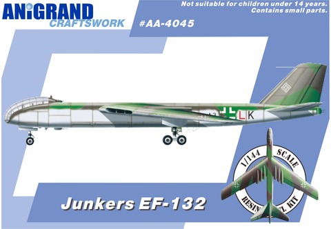 AA4045 EF-132 boxtop
