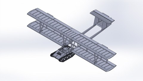 A-40_4