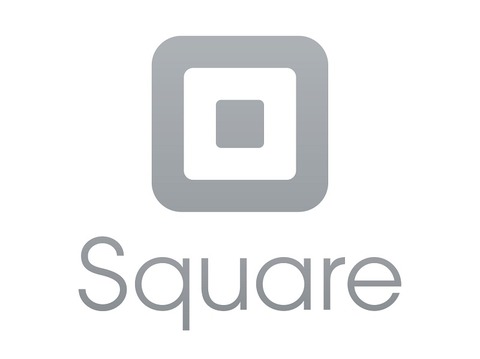 20120611Square_Logo_Portrait
