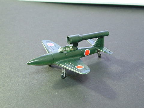 559a54bb-s.jpg