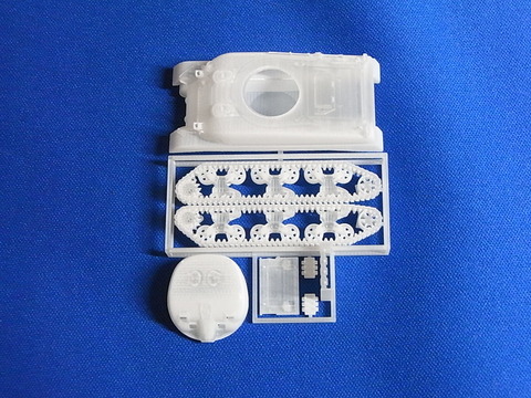 RIMG4749