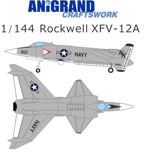 wf-3