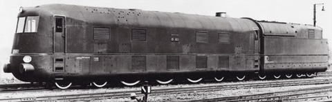 598b62fe-s.jpg 598b62fe-s.jpg
