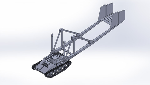 A-40_2
