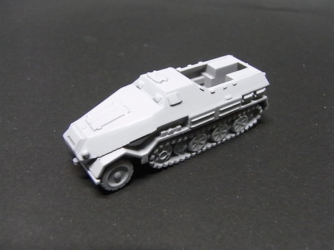 RIMG2116