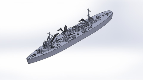 新造工作艦　明石　PR　PSA10　ヴァイス 新造工作艦 明石 PR PSA10 ヴァイス