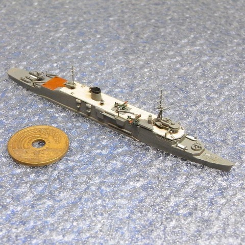 RIMG3303