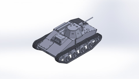 A-40_1