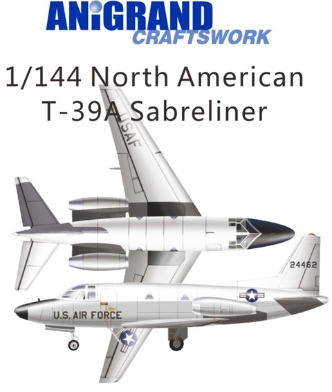 wf-1