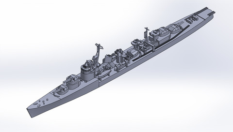 冬月型駆逐艦_3