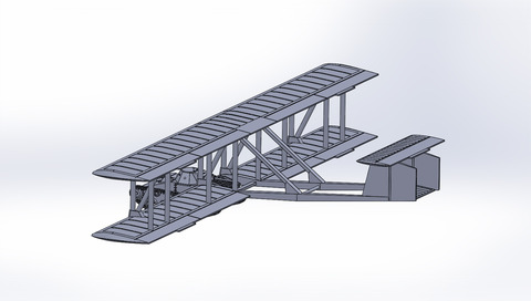 A-40_6