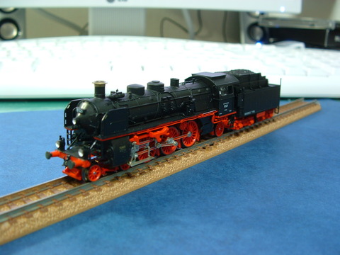 aed3eb25-s.jpg