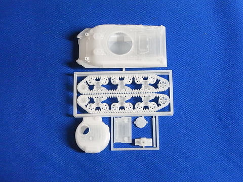 RIMG4751