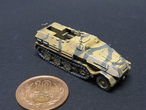 RIMG2126