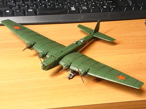 RIMG5284
