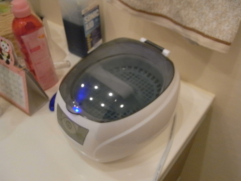 RIMG2097