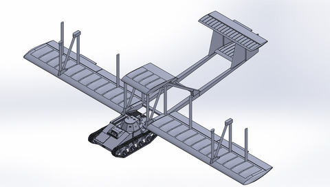 A-40_3