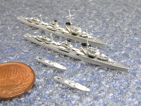 超安い 戦艦モージョ10 スピラ・スピラ ハンブレッダーズ demo レア音源 邦楽