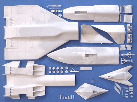 AA6012_Brilliant_Buzzard_parts
