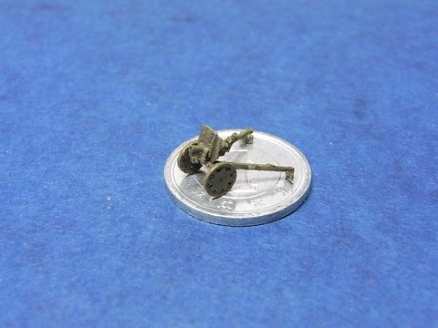 dde8d054-s.jpg