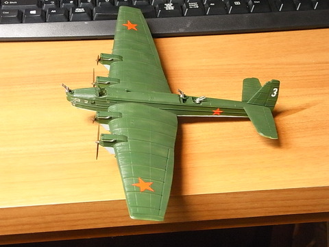 RIMG5286