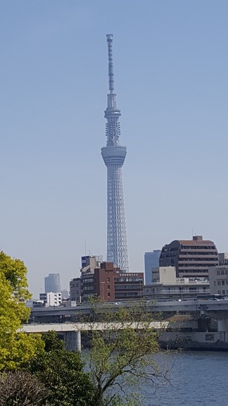 20170416_103852