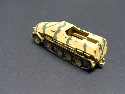 RIMG2119