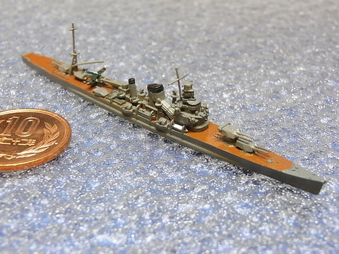 1/2000フルハル重巡洋艦７隻セット 51g8-BKud7L._AC_SY200_QL15_.jpg