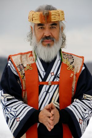 http://livedoor.blogimg.jp/damian663/imgs/5/4/544cdce3.jpg