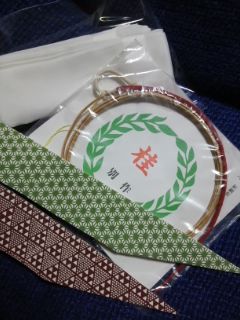 6fc33696.jpg