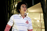 9c983337.jpg