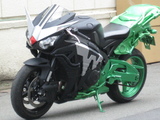 c2782f70.jpg