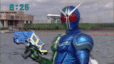 f3b55110.gif