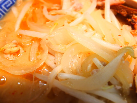 DSCF1903