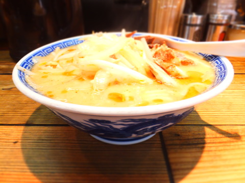 DSCF1891