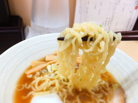 DSCF6201