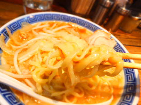 DSCF1954