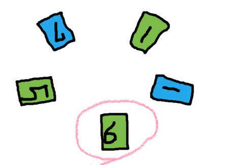 BlogPaint