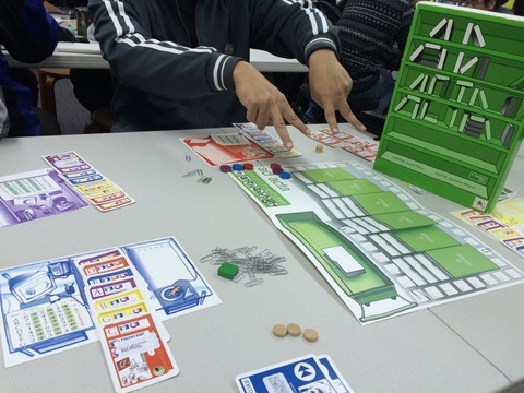 Czen78AUQAQ2DH2