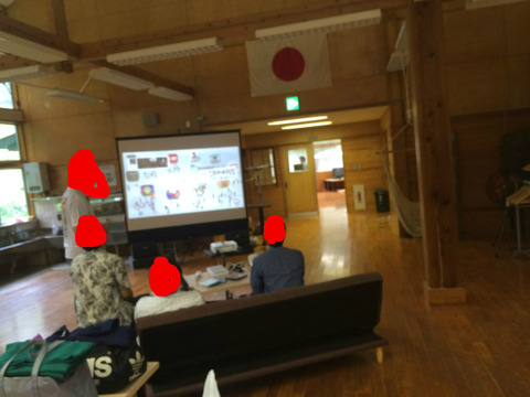 BlogPaint