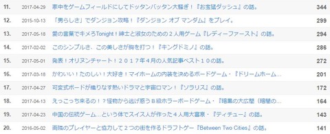 キャプチャ