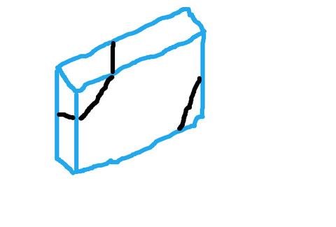 BlogPaint