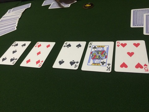 C-ApGa4V0AAb9vl
