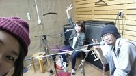 140529