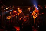 20110820_001