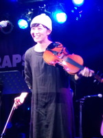181006_mick